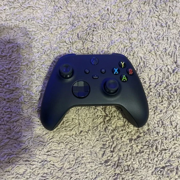 Xbox Series X 1TB - Picture 7 of 9